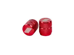 United Bikes "Reborn" Valve Caps United Bikes "Reborn" Valve Caps