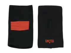 United Bikes "Signature Slim" Knee Pads United Bikes "Signature Slim" Knee Pads