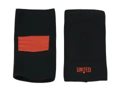 United Bikes "Signature Slim" Knee Pads
