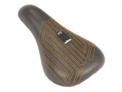 United Bikes "Squad Fat" Pivotal Seat