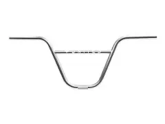 United Bikes "Supreme" BMX Bar