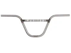 United Bikes "Supreme" BMX Bar