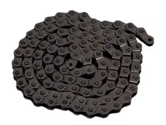 United Bikes "Supreme" Halflink Chain United Bikes "Supreme" Halflink Chain