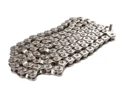 United Bikes "Supreme" Halflink Chain United Bikes "Supreme" Halflink Chain