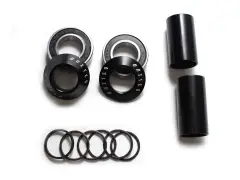 United Bikes "Supreme Mid BB" Tretlager