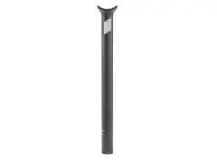 United Bikes "Supreme" Pivotal Seatpost