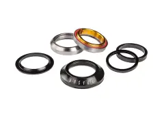 United Bikes "Supreme" Steuersatz