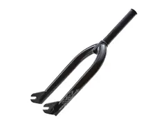United Bikes "Supreme V2 18" BMX Fork - 18 Inch United Bikes "Supreme V2 18" BMX Fork - 18 Inch