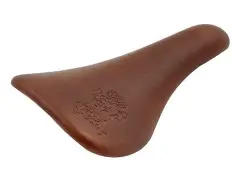 United Bikes "United x Bicycle Union Gaaar" Rail Seat