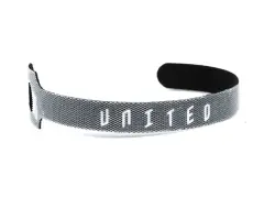 United Bikes "Velcro" Klettband United Bikes "Velcro" Klettband