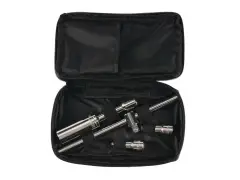 United Bikes Tool Kit United Bikes Tool Kit