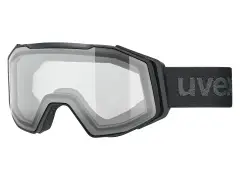 uvex "gravity bike" Goggle uvex "gravity bike" Goggle