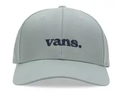 Vans "1966 Structured Jockey" Kappe - Iceberg