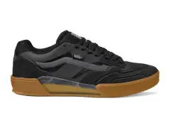 Vans "AVE 2.0" Schuhe - Black/Gum