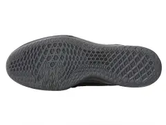 Vans "AVE 2.0" Shoes - Black/Metallic