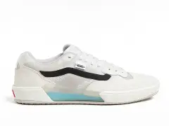 Vans "AVE 2.0" Schuhe - Blanc/Black Vans "AVE 2.0" Schuhe - Blanc/Black