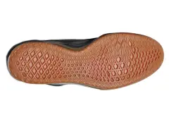 Vans "AVE 2.0" Schuhe - Black/Gum Vans "AVE 2.0" Schuhe - Black/Gum
