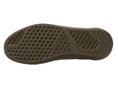 Vans "BMX Old Skool" Schuhe - Parisian Nights