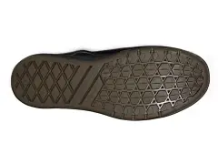 Vans "BMX Peak" Shoes - Black/Black