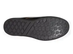 Vans "BMX Peak" Schuhe - Charcoal Grey (Lewis Mills)