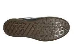 Vans "BMX Peak" Shoes - Olive Drap