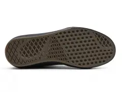 Vans "BMX Sk8-Hi" Schuhe - Black/Black