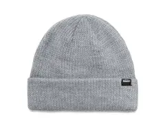 Vans "Core Basics" Beanie Mütze