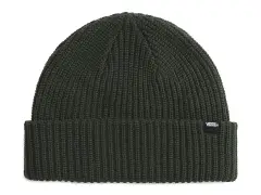 Vans "Core Basics Cuff" Beanie