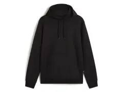 Vans "Core Basics II" Hooded Pullover - Black