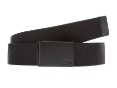 Vans "Deppster Web" Belt - Black