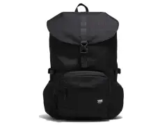 Vans "DX" Backpack - Black