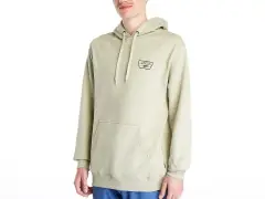 Vans "Full Patch" Hooded Pullover - Elm
