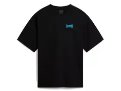 Vans "Hand Loose" T-Shirt - Black
