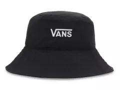 Vans "Level Up II" Hat - Black