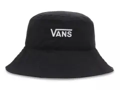 Vans "Level Up II" Hut - Black