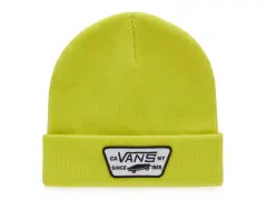 Vans "Milford" Beanie - Sulphur Spring