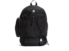 Vans "MTE Breakout" Backpack - Black