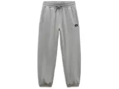 Vans "Original Standards Loose" Jogger Pants - Grey