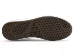 Vans "BMX Sk8-Hi" Schuhe - Black/White/Grey