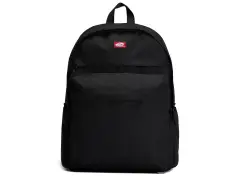 Vans "Skate All Day" Backpack - Black