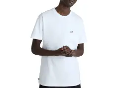 Vans "Skate Classics" T-Shirt - White Vans "Skate Classics" T-Shirt - White