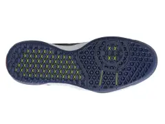 Vans "Skate Rowan 2" Schuhe - Black/Purple