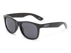 Vans "Spicoli" Sonnenbrille - Black