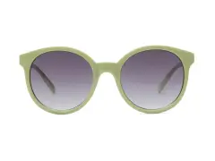 Vans "Rise and Shine" Sonnenbrille - Leaf Green