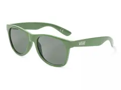 Vans "Spicoli" Sonnenbrille - Pine Forest
