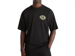 Vans "Spray On" T-Shirt - Black