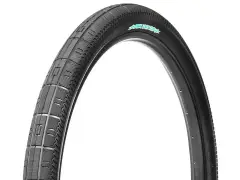 VEE Tire Co. "808 Wired" BMX Cruiser Tire - 29 Inch