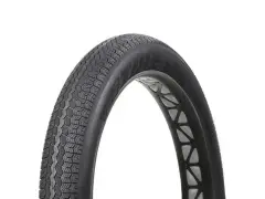 VEE Tire Co. "Chicane Wired TPI 72" MTB Tire - 26 Inch