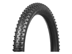 VEE Tire Co. "Crown Gem Kid" MTB Reifen - 26 Zoll (faltbar) VEE Tire Co. "Crown Gem Kid" MTB Reifen - 26 Zoll (faltbar)