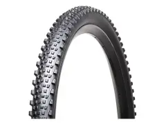 VEE Tire Co. "Flow R-CP Fast50" E-Bike MTB Reifen - 29 Zoll VEE Tire Co. "Flow R-CP Fast50" E-Bike MTB Reifen - 29 Zoll